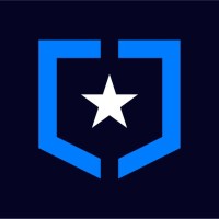 Cyber and Fraud Centre - Scotland logo