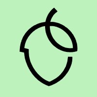 Oak National Academy logo