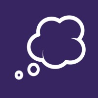 Tailored Thinking logo