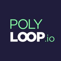 Polyloop logo