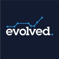 Evolved Search logo
