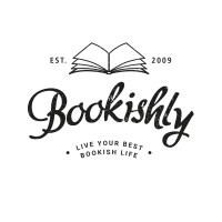 Bookishly logo