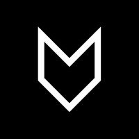 Fox Group International logo