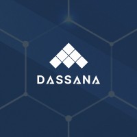Dassana logo