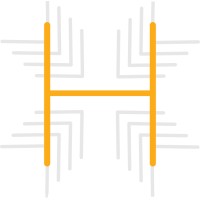 Hacienda Community Development Corp logo