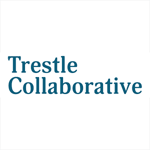 Trestle logo