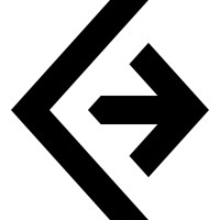 Knowledge Futures logo