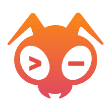 Giant Swarm logo