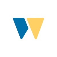 WebStrategies logo