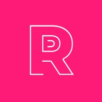 Reflect Digital logo