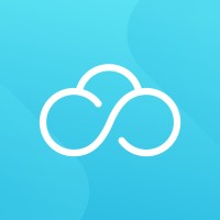 CarCloud Community logo