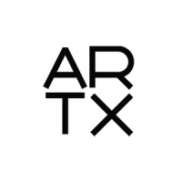 Architextures logo