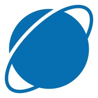 Pioneer Education logo