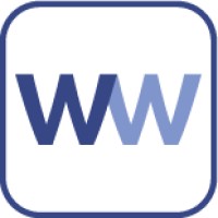 Waterwise logo