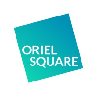 Oriel Square logo