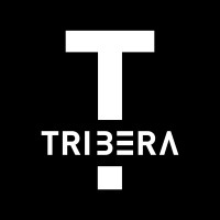 Tribera logo