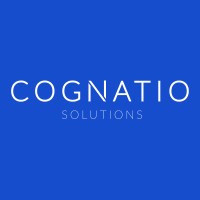 Cognatio Solutions logo