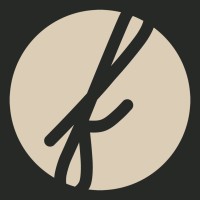 Future Coalition logo