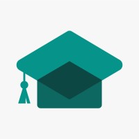 Corofy Real Estate School logo