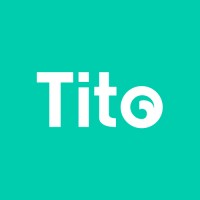 Team Tito logo