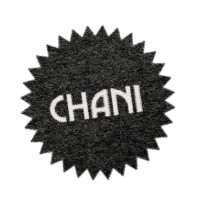 CHANI logo