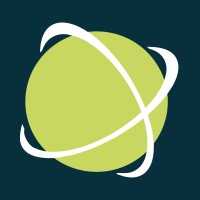 Atlas Translations logo