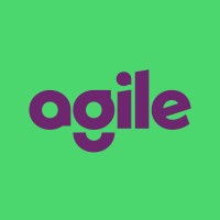 Agile Communication Agency logo