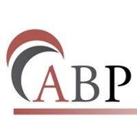 Advantage Business Partnerships logo