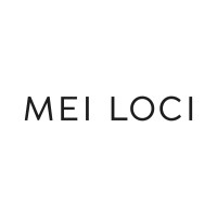 Mei Loci logo