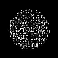 Common Knowledge logo