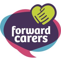 Forward Carers logo