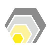 Furness Insurance Services logo