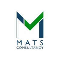 MATS Consultancy logo