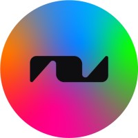 New Vision Digital Marketing logo