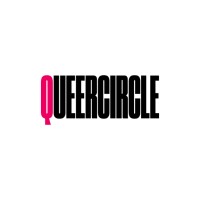 Queercircle logo