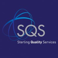 SQS logo