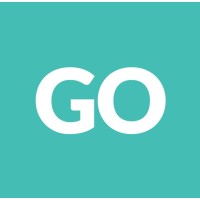 StreamGO logo