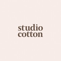 Studio Cotton logo