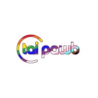 Tai Pawb logo