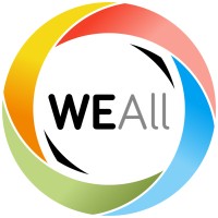 Wellbeing Economy Alliance logo
