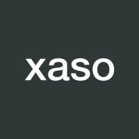 Xaso logo