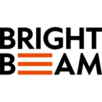 Brightbeam logo
