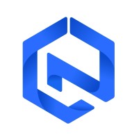 CyberNest logo