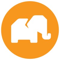 Elephant Ventures logo