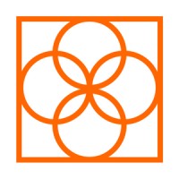 New Disabled South logo