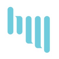 Headwaters Foundation for Justice logo