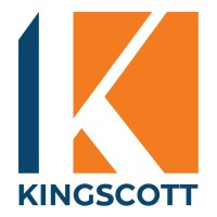 Kingscott Associates logo