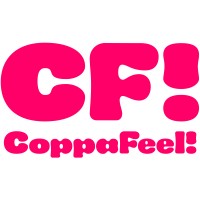 CoppaFeel! logo