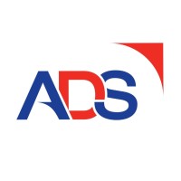 ADS Group logo