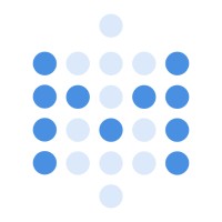 Metabase logo